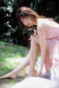 无言独倚高楼篇章