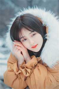 女友逼我辞职后，公司网络系统全面崩盘全本