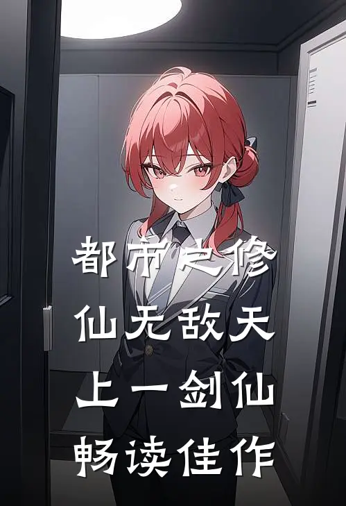 都市之修仙无敌 天上一剑仙畅读佳作