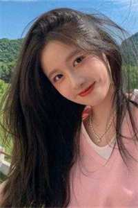 岁暮星沉爱已迟高质量好文