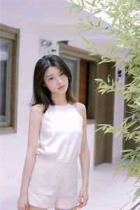 弟弟失踪5年欠下80万，爸妈逼我帮忙还债全章节