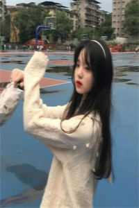 花灯如旧人已非小说大结局