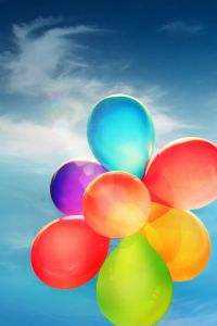 清风渡我不渡他小说大结局