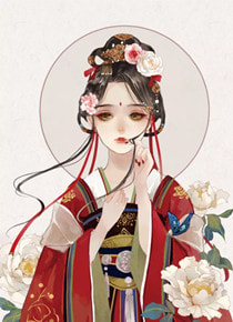 秋梦晚时伤热门小说