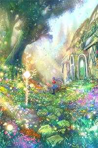 弟弟失踪5年欠下80万，爸妈逼我帮忙还债后续