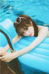 无言独倚高楼完本