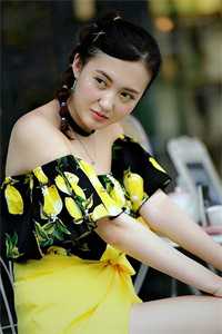 和好兄弟一起重回豪门，我俩杀疯了小说免费阅读