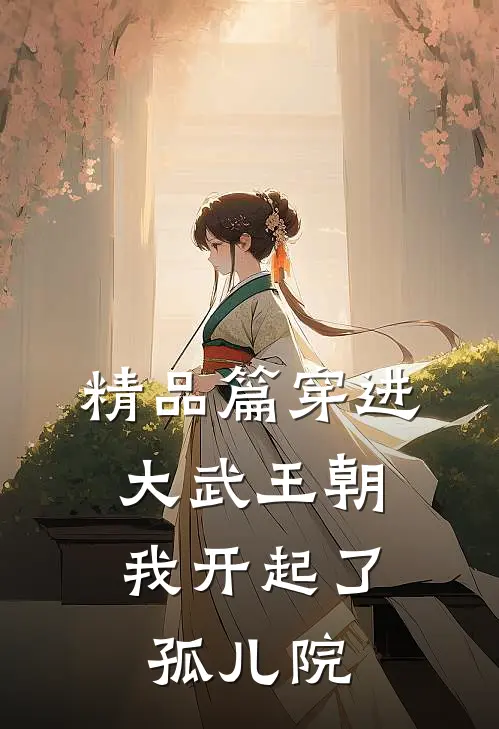 精品篇穿进大武王朝,我开起了孤儿院
