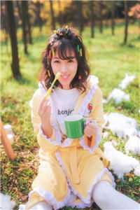 我妈替我让出千万彩票后我重生了全文章节