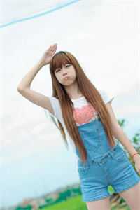 隐瞒身份实习被造黄谣，总裁老妈杀疯了完整阅读