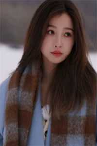 我科研教授抓作弊，却被高材生打进医院完结版