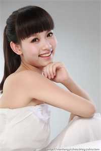 公司倒闭后，妻子找我要分红全本小说推荐