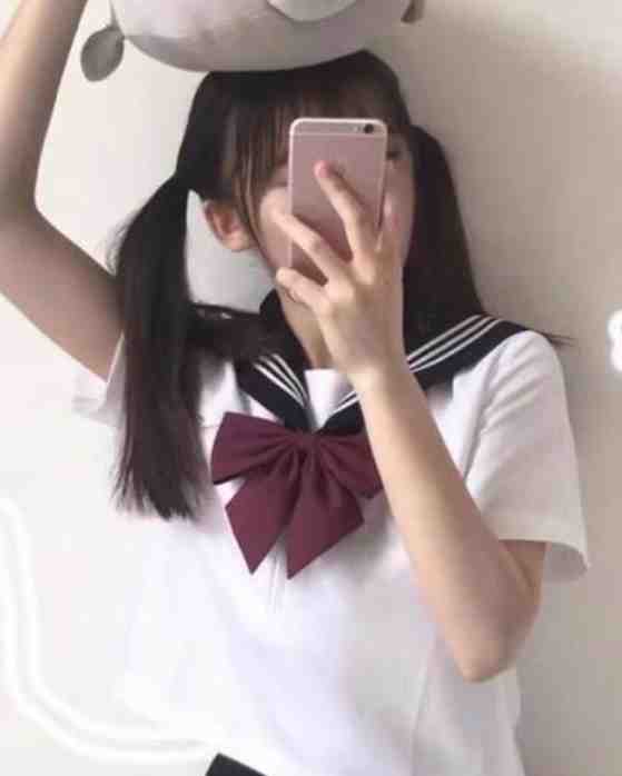 失忆后，被恶魔老公宠爱的日夜季念陆庭序无删减全文
