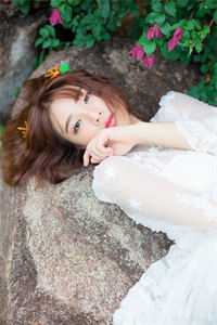 第九次民政局失约，我闪婚前任死对头完结+番外