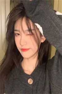 情深归于寂灭好书