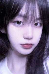 女儿说高考答错一道题，头就会爆炸后续+无弹窗