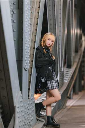 今雪初霁无归人无删减全文