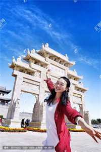 若如当初莫相识连载