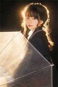 和好兄弟一起重回豪门，我俩杀疯了沈如烟凡凡完结文