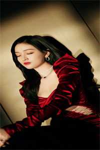 花灯如旧人已非知乎