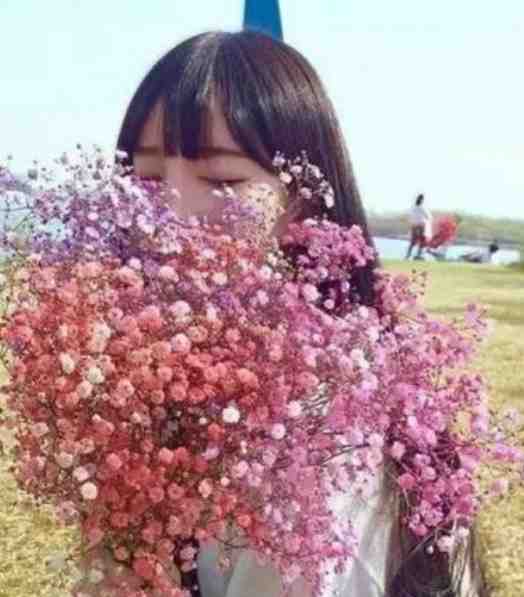 我离开后，两个竹马悔疯了前文+番外