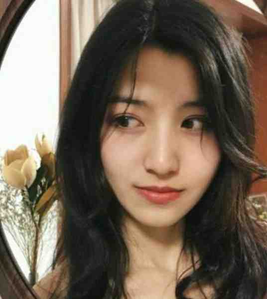 此别经年忘却情广告+结局