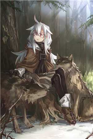 谎言下的七日婚约连载