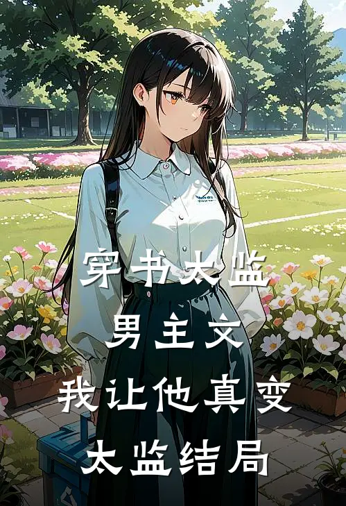穿书太监男主文,我让他真变太监结局怎么样