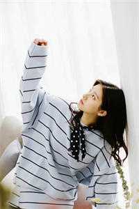 旁人不解的婚姻，藏着最深的偏爱未删节