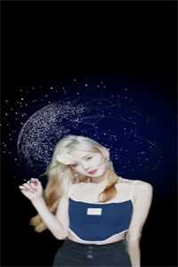 成为皇上的心上人后，全家都吓坏了高口碑