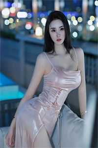 心机老师与冷面家长的先婚后爱博弈爆款热文