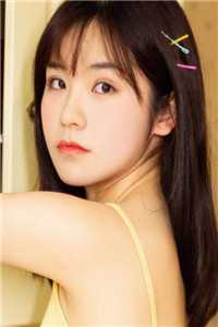 月下苏幕遮完结