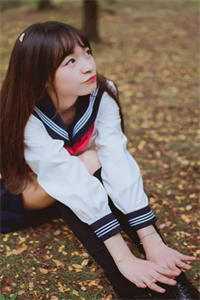 浮光隐影十年梦全集