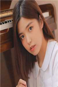 霜风拂过青玉案全篇