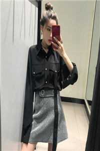 锦书难托，故人长绝知乎