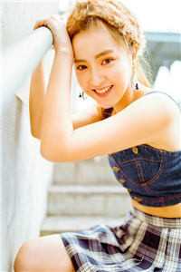 春节回家，闺蜜主动让我蹭漏油车却后悔了热门