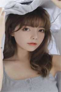 我寄人间雪满头无删减