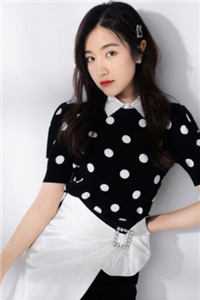 为了顶流抛弃我之后，老婆悔疯了爽文