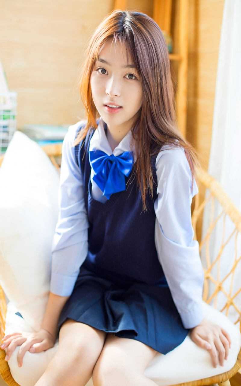 家族破产，我包养的校花成了总裁爆款热文