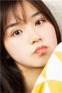 岁暮星沉爱已迟最新章节列表