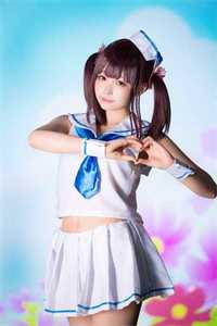 改嫁渣男死对头后，他才后悔求和全文无删减