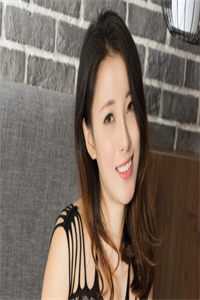 半生风雪赴归途无删版