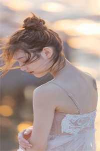 此后锦书休寄全文无删减