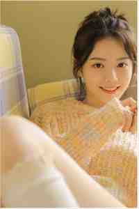 异世争霸：这个恋爱必须谈！列表