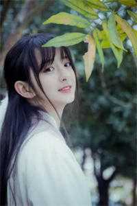 夫君要我给寡嫂让位，我让了他又后悔什么全文+后续