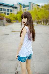 三旬旧梦误清舟前言+后续