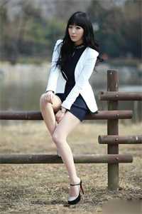 爱是弃暗投明的时刻免费阅读