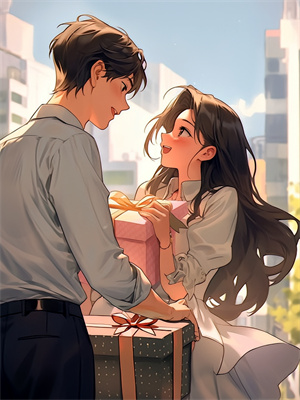 她是眼底的一颗沙爆款热文