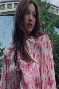 苗疆少年强制爱后，她插翅难飞全文阅读最新