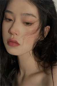 是我害死了妈妈最新